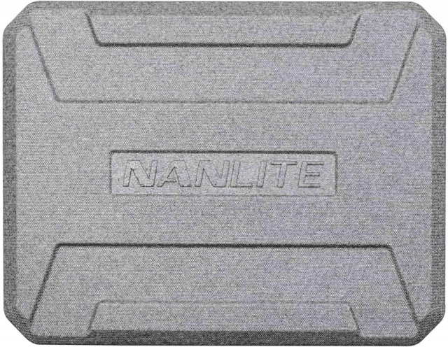 Nanlite Nanlite - FC-500B LED Bi-color Spot Light