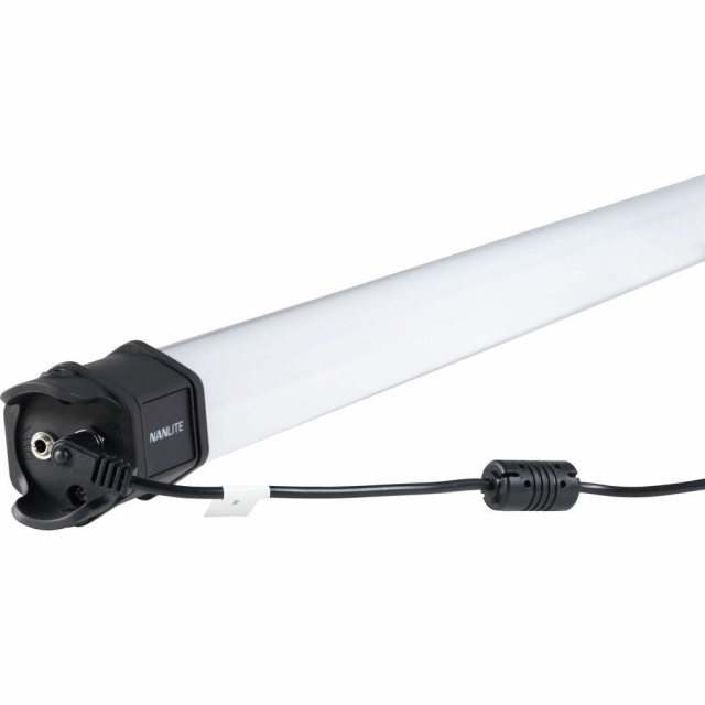 Nanlite Nanlite - Pavotube II 15C LED RGBWW Color 30W 60cm