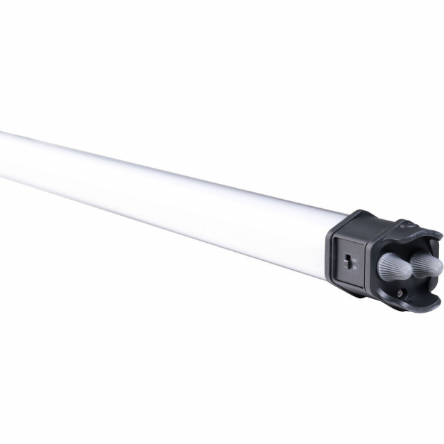 Nanlite Nanlite - Pavotube II 15C LED RGBWW Color 30W 60cm