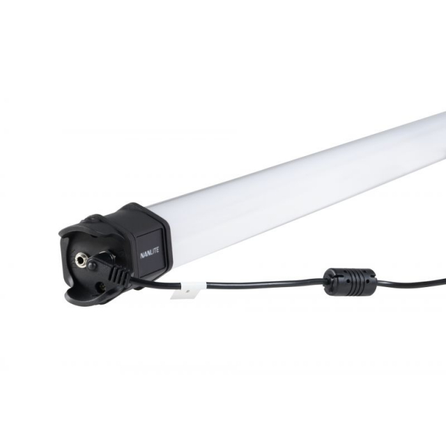 Nanlite Nanlite - Pavotube II 15C LED RGBWW Color 30W 60cm Kit 2 pezzi