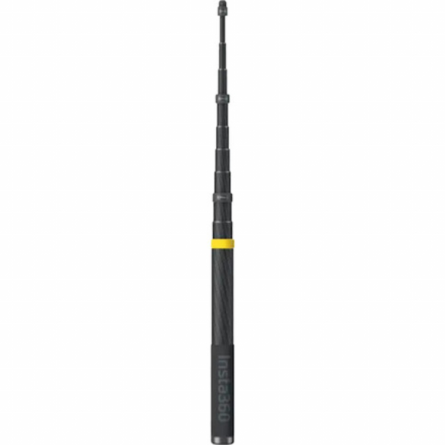 Insta Insta360 Extended Edition Selfie Stick (3M)