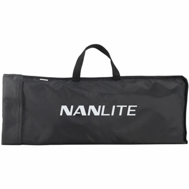 Nanlite Nanlite - Softbox 60x90cm attacco bowens SB-RT-90X60