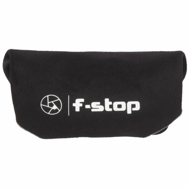 F-stop F-Stop - Protective Wrap 40cm