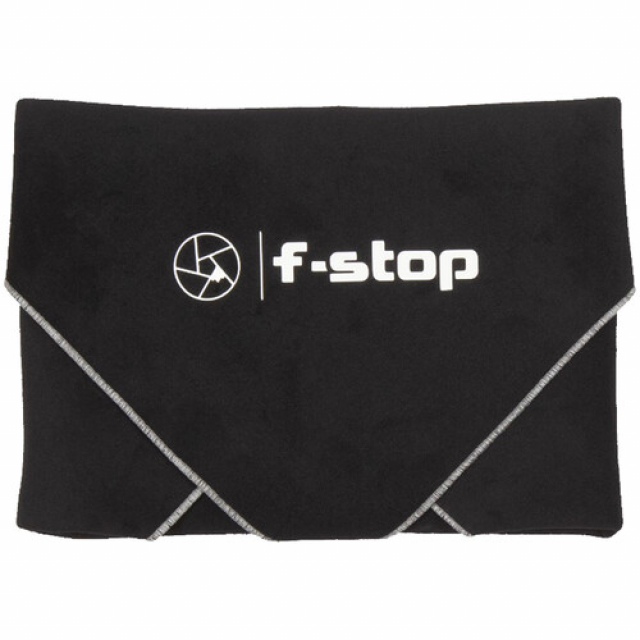 F-stop F-Stop - Protective Wrap 55cm