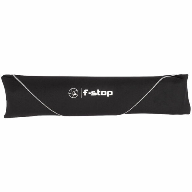 F-stop F-Stop - Protective Wrap 95cm