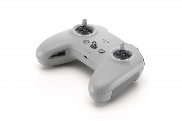 Dji Dji - FPV Remote controller 3