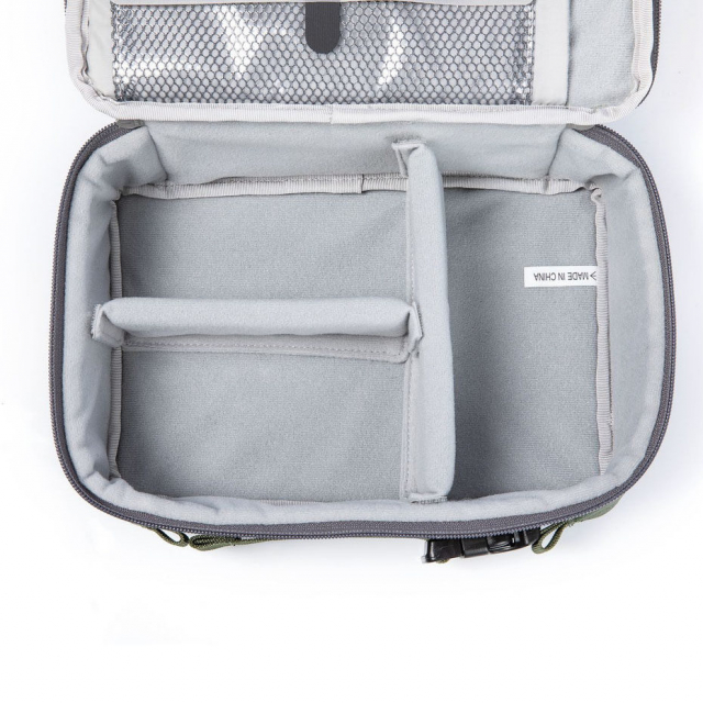 F-stop F-Stop - Drone Case Small