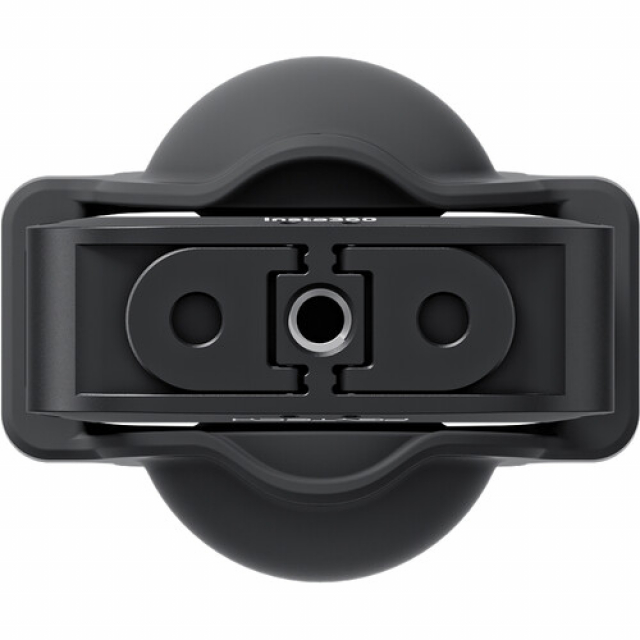 Insta Insta360 X4 - Supporto Multifunzione