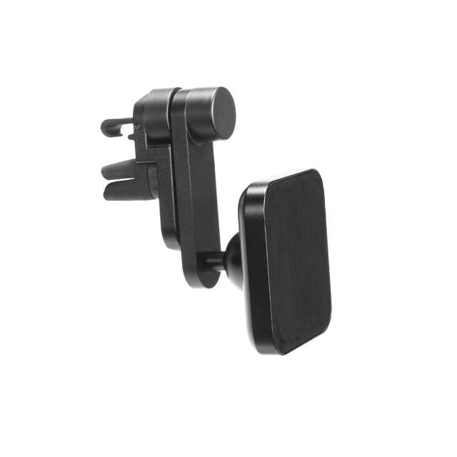 Peak design Peak Design -  Mobile Car Mount per BOCCHETTA dell' ARIA con
Ricarica Wirless MagSafe