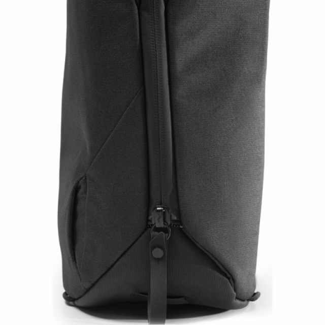 Peak design Peak Design Everday Totepack - Zaino 20Litri v2 // Black