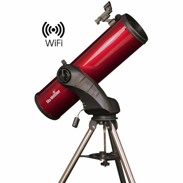 Skywatcher Skywatcher Star Discovery 150 WiFi