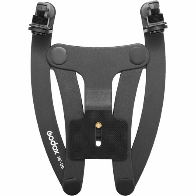 Godox Godox Dental Bracket MF-DB