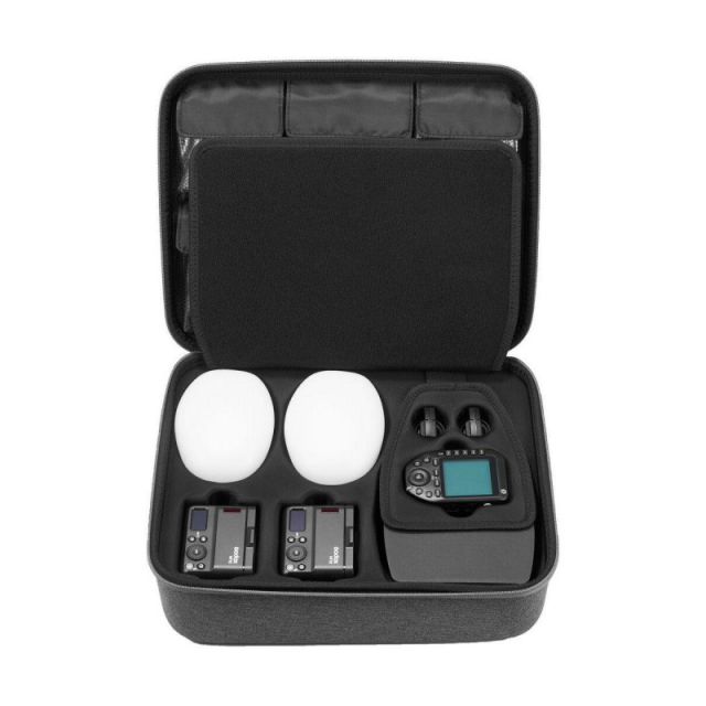 Godox Godox MF12-DK1 Dental Flash Kit