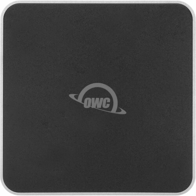 Owc OWC - Usb4 Cfexpress 4.0 Type B Card Reader