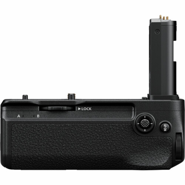 Nikon Nikon MB-N14 Power Battery Pack Z6 III