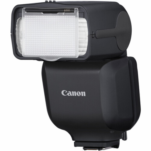 Canon Canon flash Speedlite EL-10