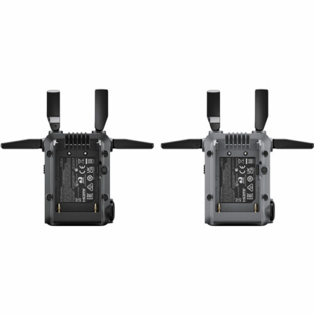 Dji DJI SDR Transmission Combo