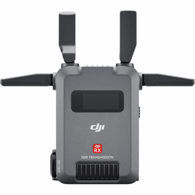 Dji DJI SDR Transmission receiver