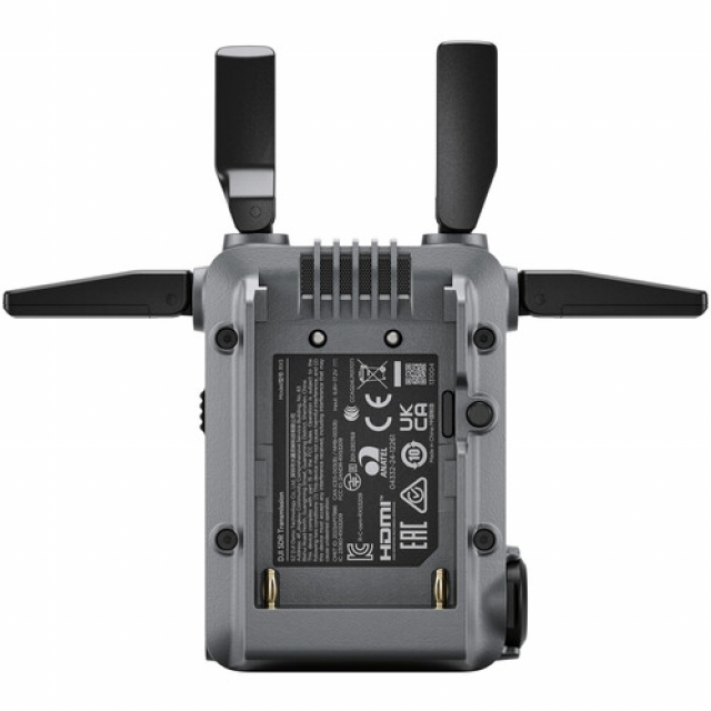 Dji DJI SDR Transmission receiver