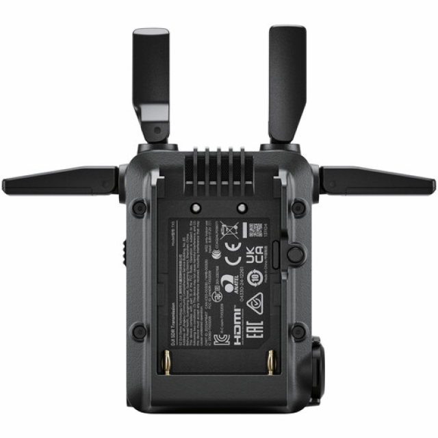 Dji DJI SDR Transmission transmitter