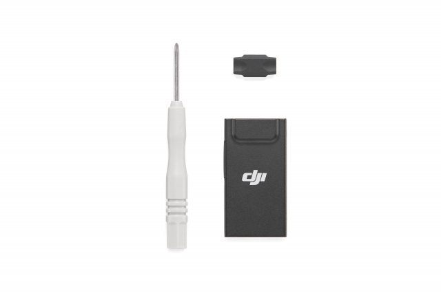 Dji Dji Cellular Dongle 2