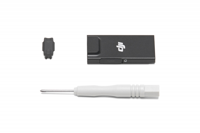 Dji Dji Cellular Dongle 2