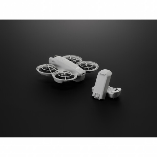 Dji Dji Neo Intelligent Flight Battery