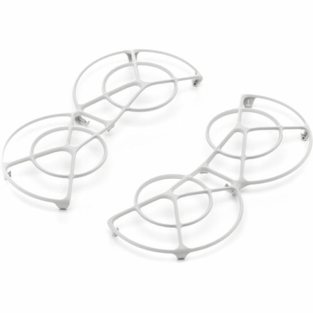 Dji Dji Neo Propeller Guard