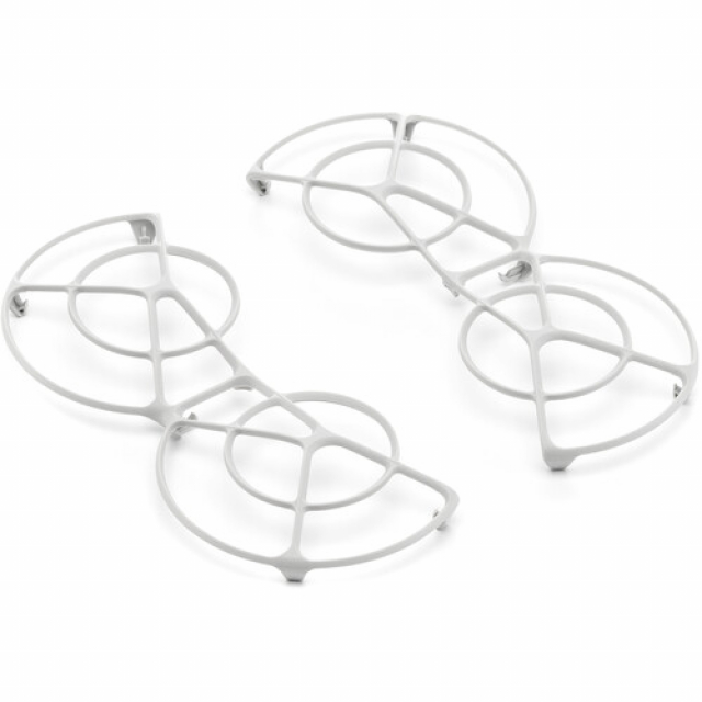 Dji Dji Neo Propeller Guard