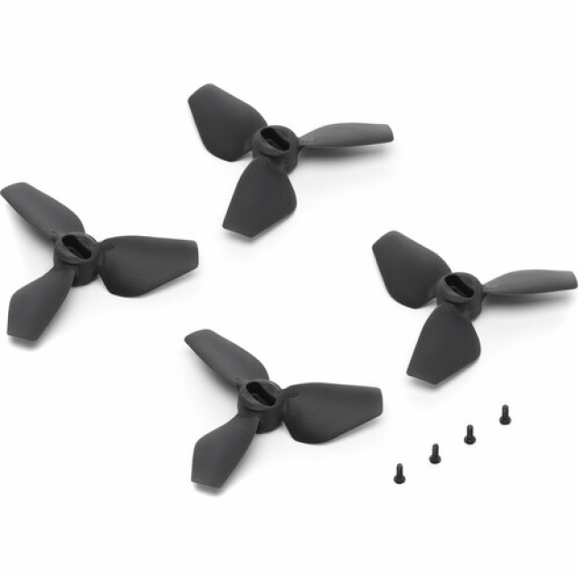 Dji Dji Neo Propellers