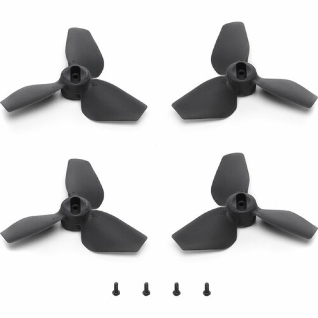 Dji Dji Neo Propellers