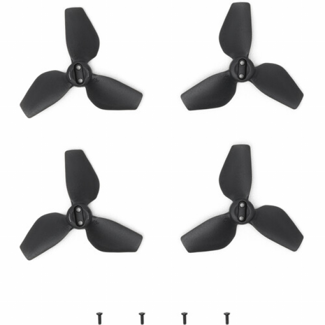 Dji Dji Neo Propellers