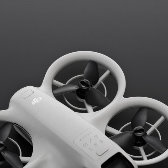 Dji Dji Neo Propellers