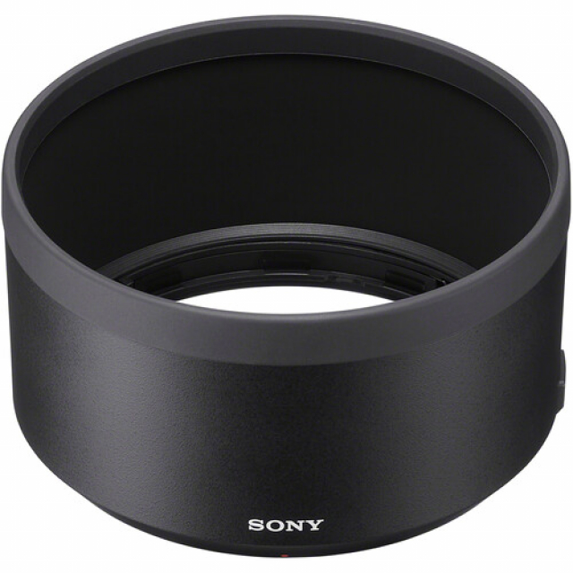 Sony Sony FE 85mm F1,4 G M II E-Mount