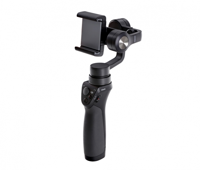 Dji Dji - Osmo Mobile