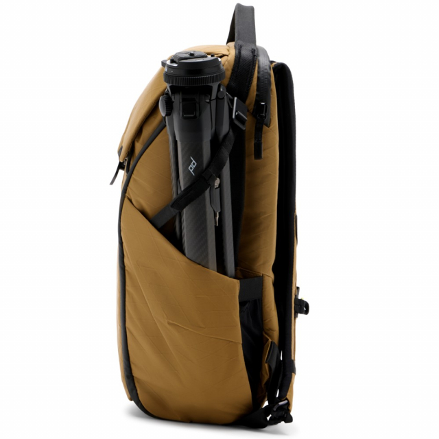 Peak design Peak Design Everyday Backpack 20L v2 Coyote