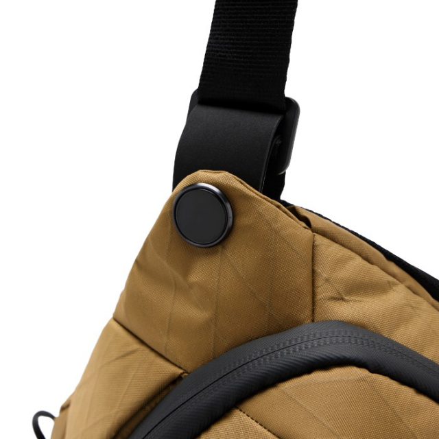 Peak design Peak Design Everyday Sling 3L v2 Coyote