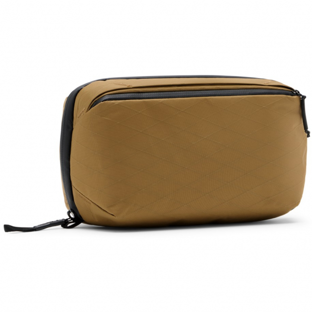 Peak design Peak Design Wash Pouch Coyote