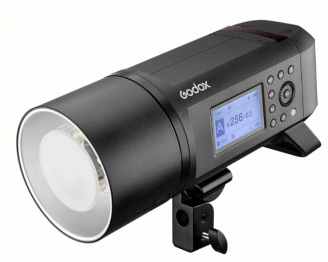 Godox Flash Godox AD600 PRO TTL