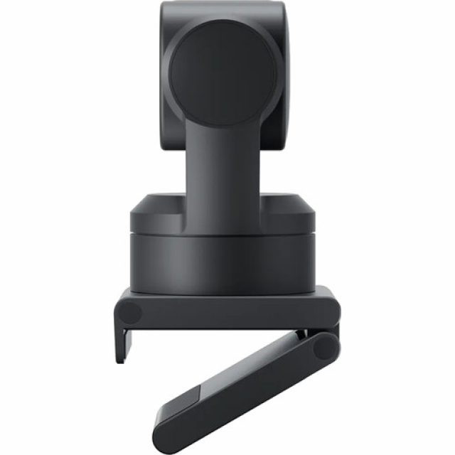 Insta Insta360 - Link 2 - Standard Edition