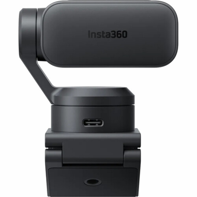 Insta Insta360 - Link 2 - Standard Edition