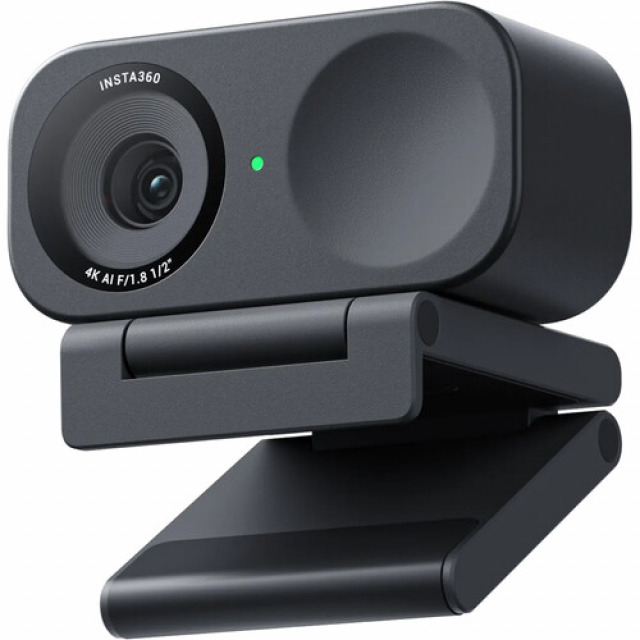 Insta Insta360 - Link 2C - Standard Edition