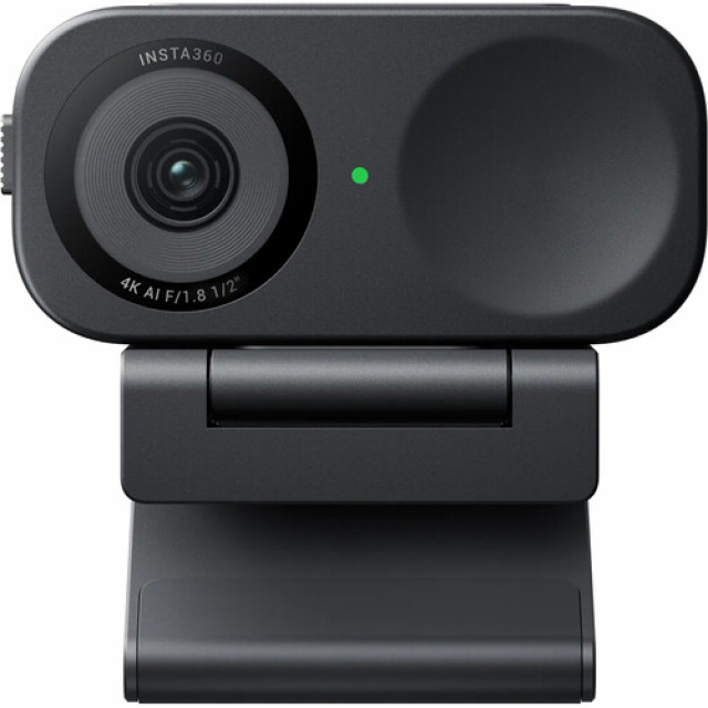 Insta Insta360 - Link 2C - Standard Edition