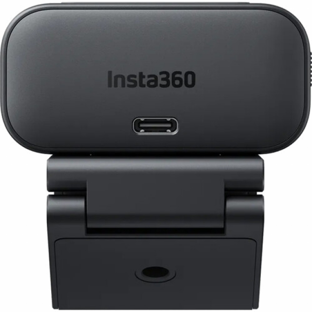 Insta Insta360 - Link 2C - Standard Edition