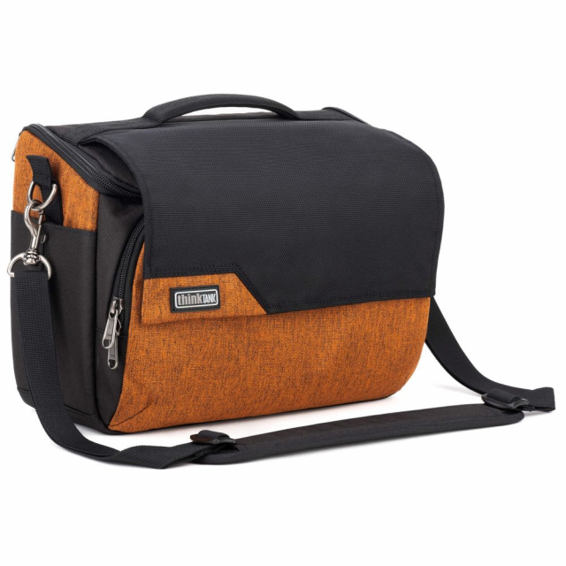 Think tank Think Tank Photo - Mirrorless Mover 30 V2 - Campfire Orange