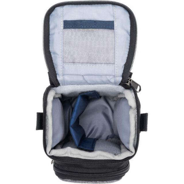 Think tank Think Tank Photo - Mirrorless Mover 5 V2 - Cool Grey