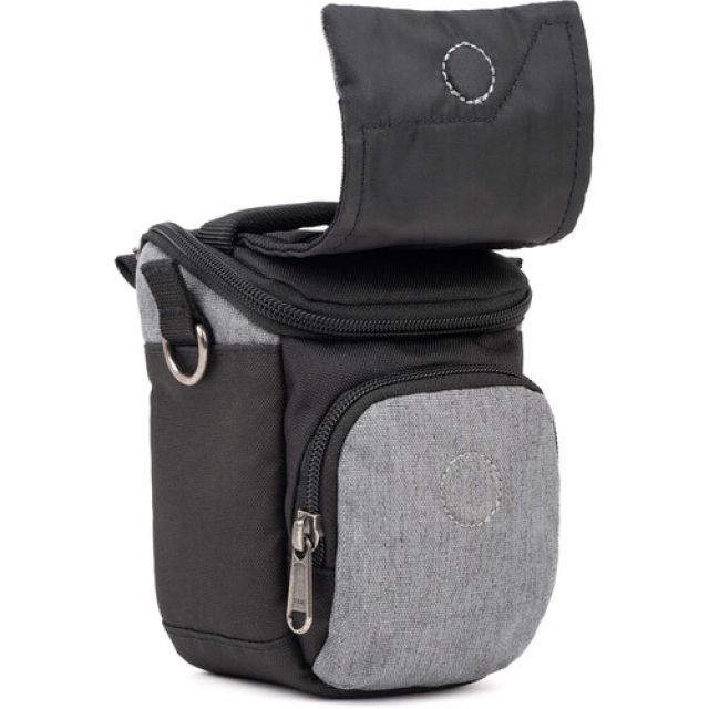 Think tank Think Tank Photo - Mirrorless Mover 5 V2 - Cool Grey