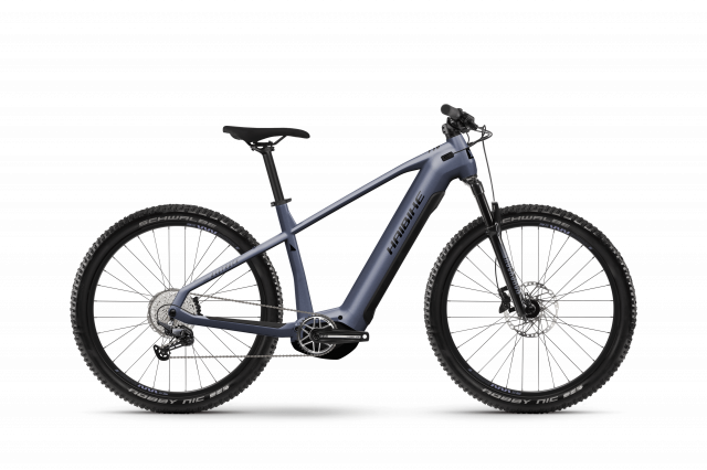 Haibike Haibike ALLTRACK 7 29