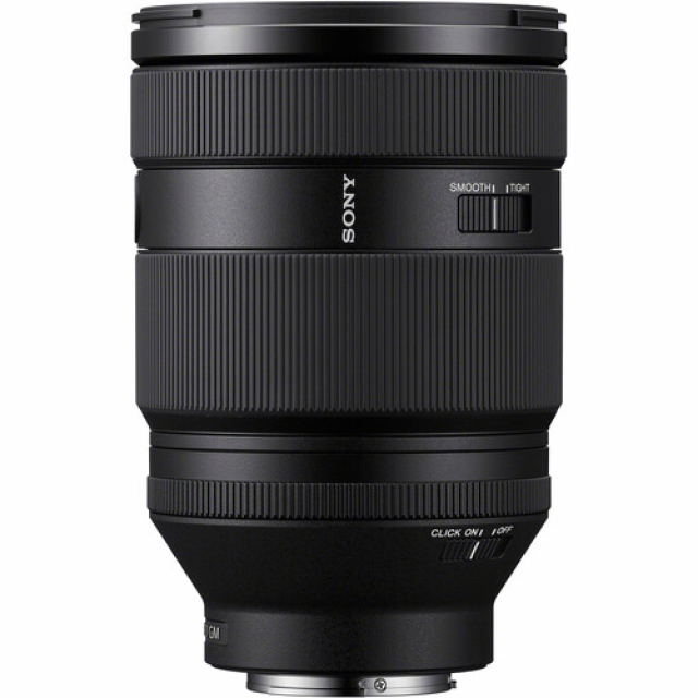 Sony Sony Ob. FE 28-70mm F2 G Master