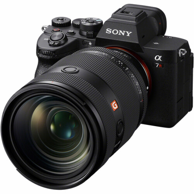 Sony Sony Ob. FE 28-70mm F2 G Master